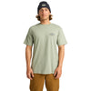 Billabong Diamond Vision T-Shirt