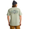 Billabong Diamond Vision T-Shirt