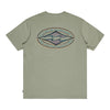 Billabong Diamond Vision T-Shirt
