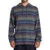 Billabong Flecker Diego Hoodie