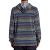 Billabong Flecker Diego Hoodie