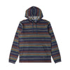 Billabong Flecker Diego Hoodie