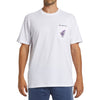 Billabong Funghi Pocket T-shirt for Men