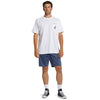 Billabong Funghi Pocket T-shirt for Men