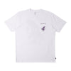 Billabong Funghi Pocket T-shirt for Men