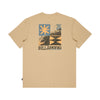 Billabong Good Times Short Sleeve T-Shirt
