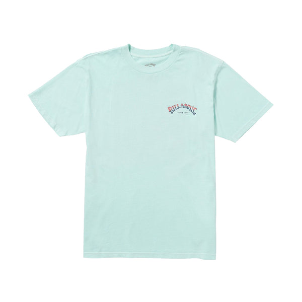 Billabong Hack Premium T-Shirt