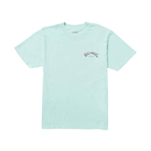 Billabong Hack Premium T-Shirt