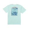 Billabong Hack Premium T-Shirt