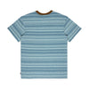 Billabong Halfrack Short Sleeve T-Shirt - Dingle Surf
