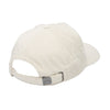 Billabong Heritage Snapback Cap