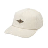 Billabong Heritage Snapback Cap