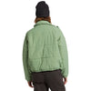 Billabong High Route Puffer Jacket