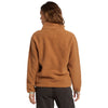 Billabong Horizon Half Zip Polar Fleece