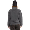 Billabong Horizon Half Zip Polar Fleece