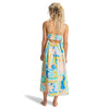 Billabong Island Life Midi Dress - Dingle Surf