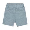 Billabong Larry Elastic Waist Walkshorts