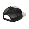 Billabong Lounge Trucker Cap