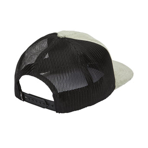 Billabong Lounge Trucker Cap