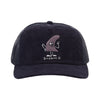 Billabong Lounge Trucker Cap