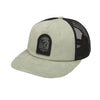 Billabong Lounge Trucker Cap