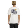 Billabong Make Tracks Short Sleeve T-Shirt - Dingle Surf