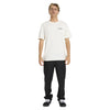 Billabong Make Tracks Short Sleeve T-Shirt - Dingle Surf