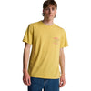 Billabong Message Short Sleeve T-Shirt - Dingle Surf