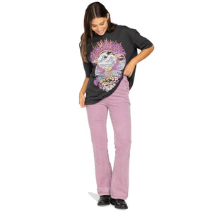 Billabong Natural Mystic T-shirt