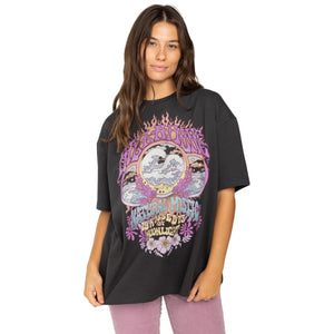 Billabong Natural Mystic T-shirt