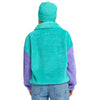 Billabong Original Since Polar Fleece