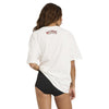Billabong Otis Estuary Short Sleeve T-Shirt - Dingle Surf