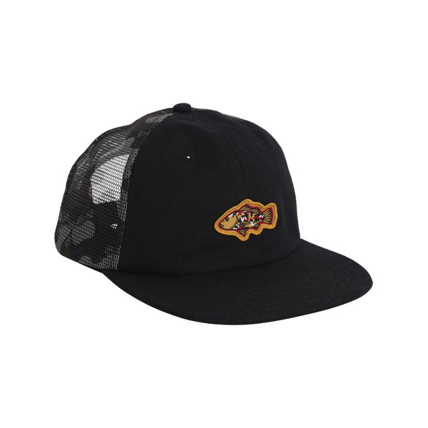 Billabong Otis Mangrove Trucker Cap - Dingle Surf