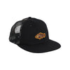 Billabong Otis Mangrove Trucker Cap - Dingle Surf