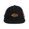 Billabong Otis Mangrove Trucker Cap - Dingle Surf