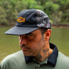 Billabong Otis Mangrove Trucker Cap - Dingle Surf