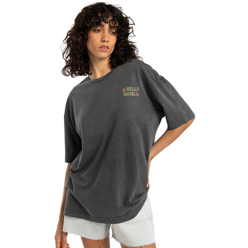 Billabong Out Until Dawn T-Shirt