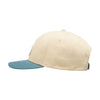 Billabong Patch Snapback Cap - Dingle Surf