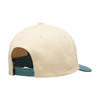 Billabong Patch Snapback Cap - Dingle Surf
