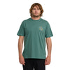 Billabong Quiver Premium T-Shirt