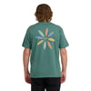 Billabong Quiver Premium T-Shirt