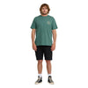 Billabong Quiver Premium T-Shirt