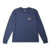 Billabong Range Long Sleeves T-Shirt