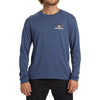 Billabong Range Long Sleeves T-Shirt