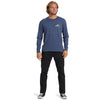 Billabong Range Long Sleeves T-Shirt