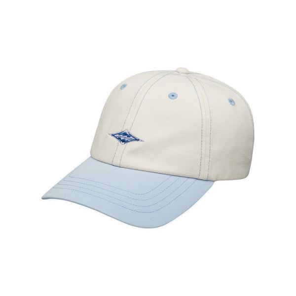 Billabong Reach The Top Clipback Cap - Dingle Surf