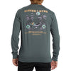 Billabong Relax Long Sleeves T-shirt