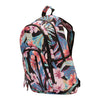 Billabong Roadie 31L Backpack