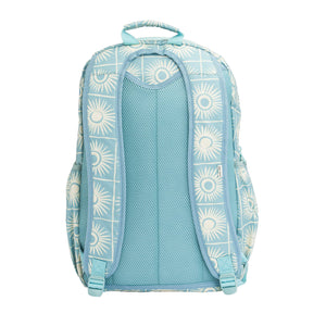 Billabong Roadie Backpack