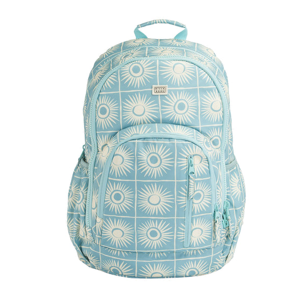 Billabong Roadie Backpack
